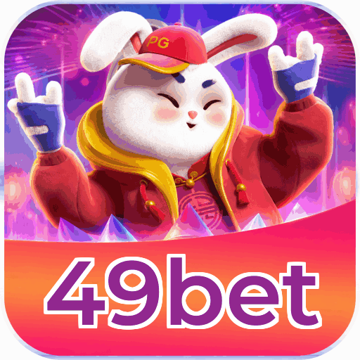 49bet