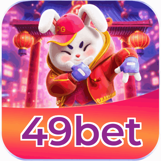 49bet