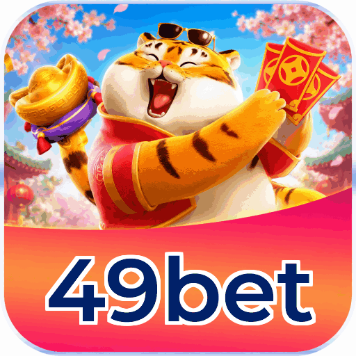 49bet