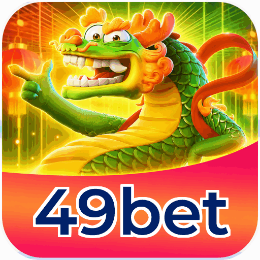 49bet