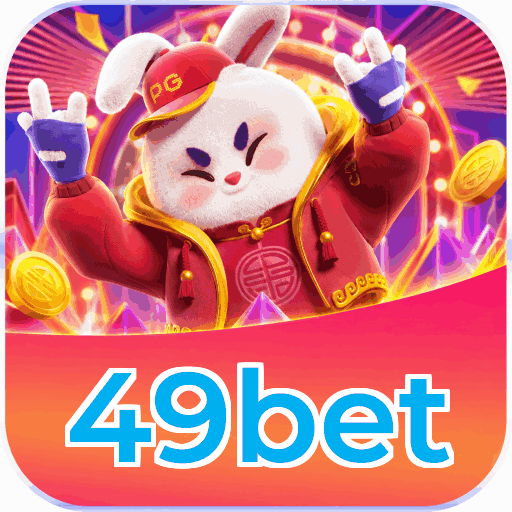49bet