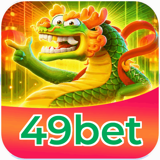 49bet