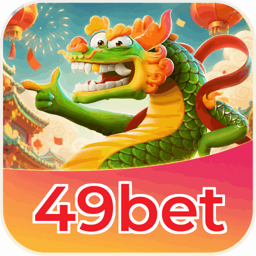 Jackpot Winner Fortune Tiger