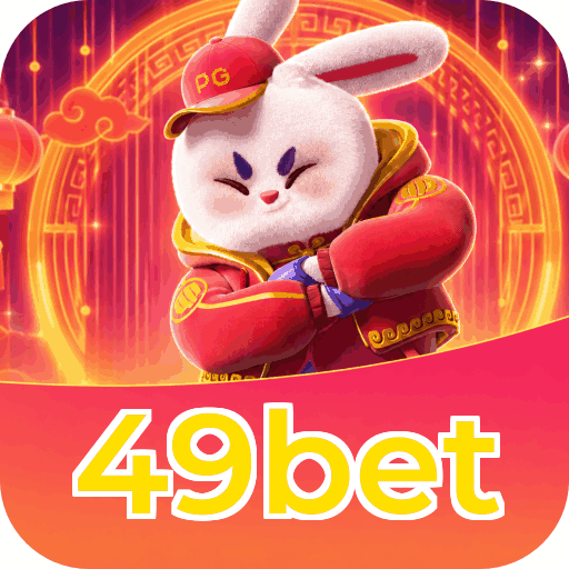 Android Download