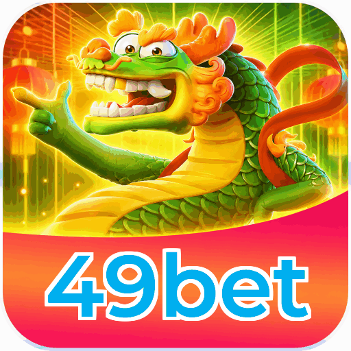 Mahjong Ways Slot - PG Soft