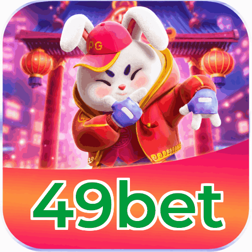 Pacote Completo do App 49bet