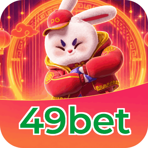 49bet