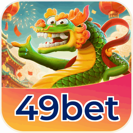 49bet