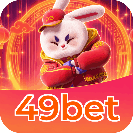 49bet
