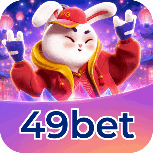 49bet