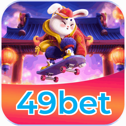 49bet