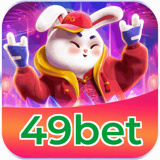 Fortune Dragon Slot
