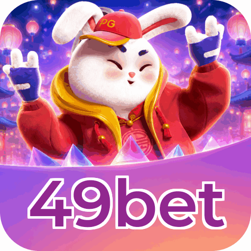 49bet