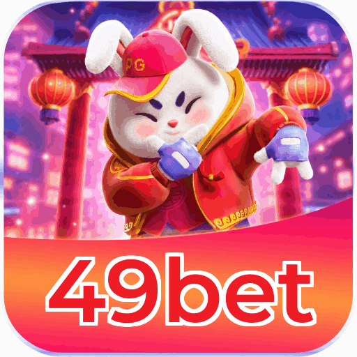 49bet