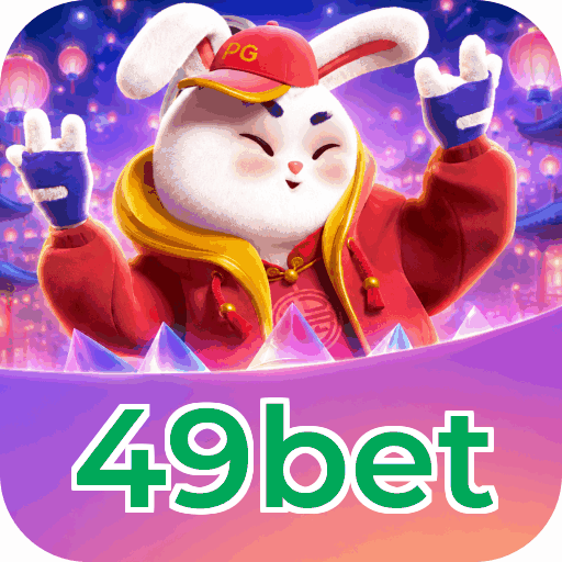 Fortune Tiger Slot