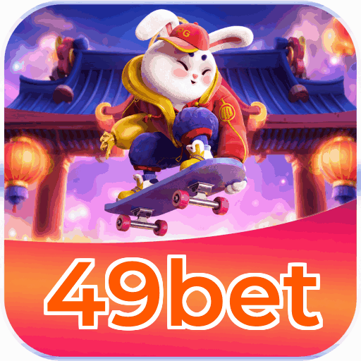 49bet