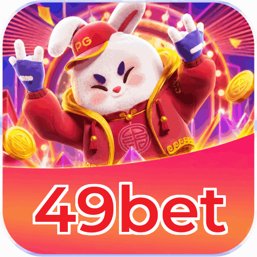 49bet