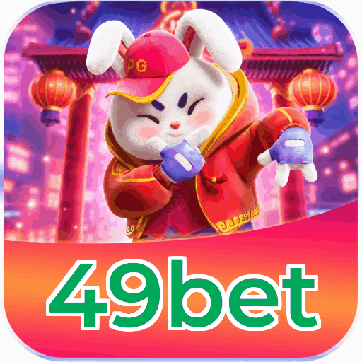 Live Casino Tables