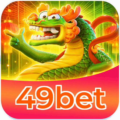 49bet