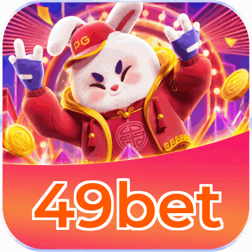 Vantagens do APK 49bet para Android