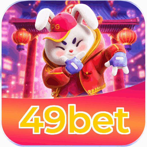 Fortune Games Series
