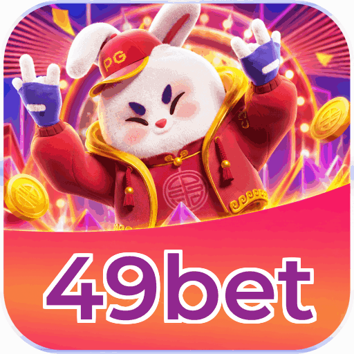 49bet