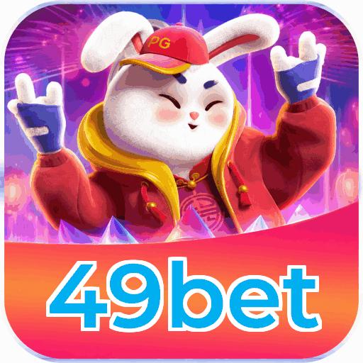 Free Spins Bonus - Lucky Tiger
