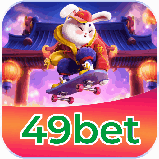 49bet Facebook - Página oficial com promoções e comunidade ativa